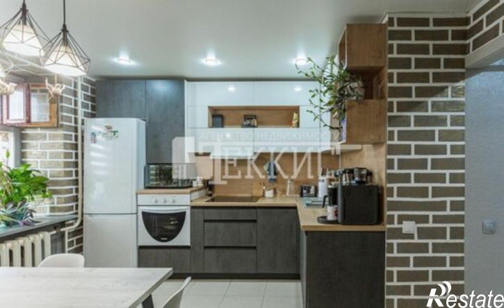 2-комн квартира ул Северная, 36а,  д. 36а
