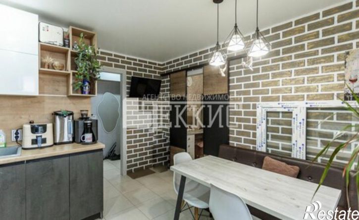 2-комн квартира ул Северная, 36а,  д. 36а