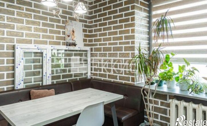 2-комн квартира ул Северная, 36а,  д. 36а