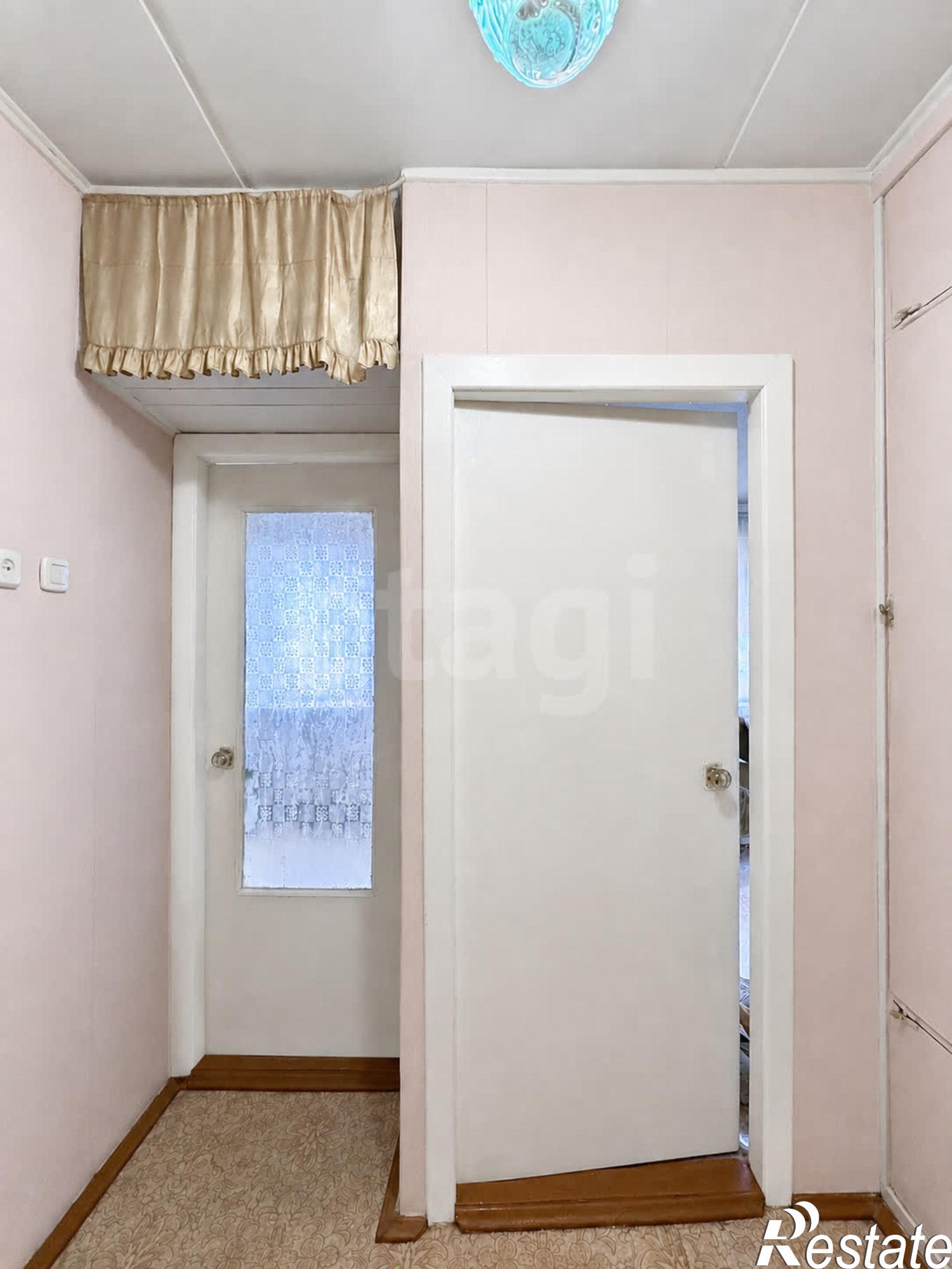 Купить квартиру за 3 550 000 рублей на улица Маршала Конева, 4
