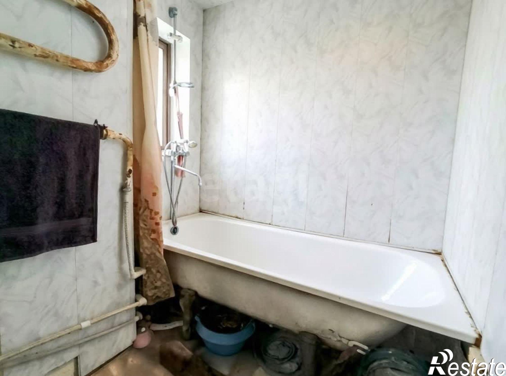 Сдать комнату за 15 000 рублей на улица Маршала Конева, 9