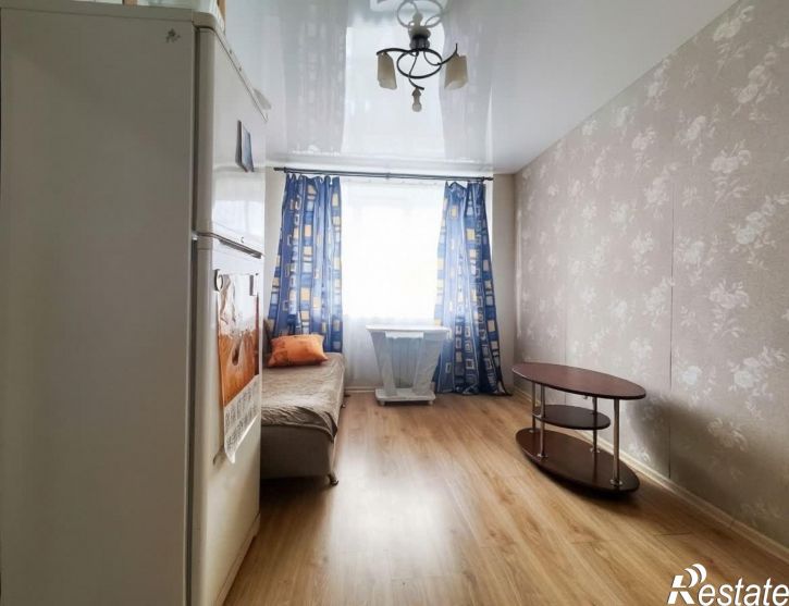 Комната улица Маршала Конева, 9