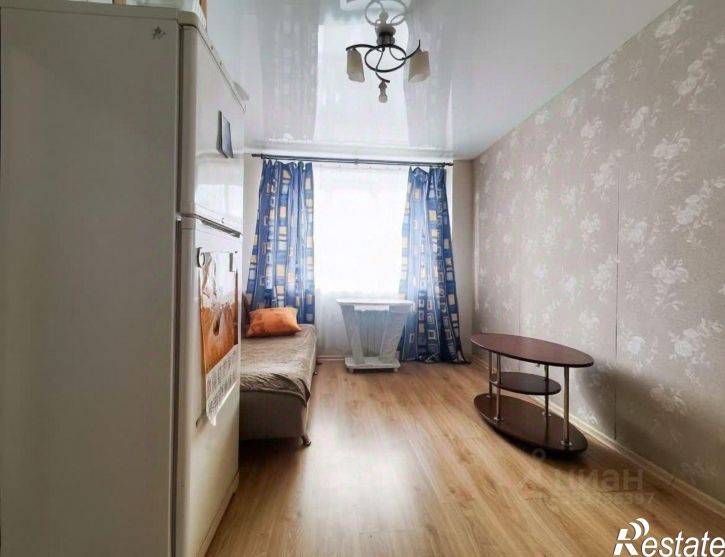 Комната ул Маршала Конева, 9,  д. 9