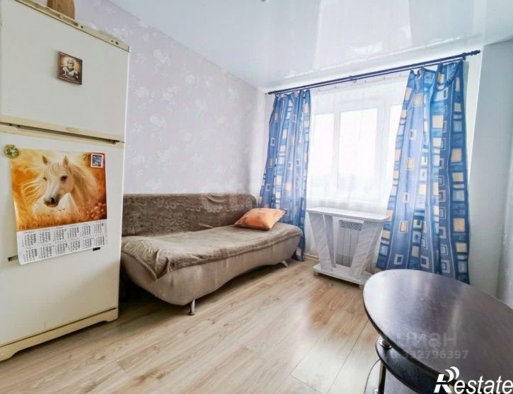 Комната ул Маршала Конева, 9,  д. 9