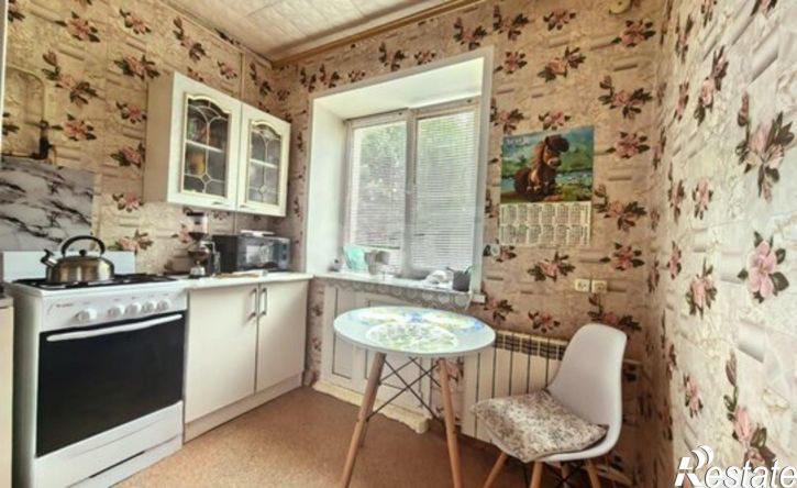 2-комн квартира ул Самойло, 18,  д. 18