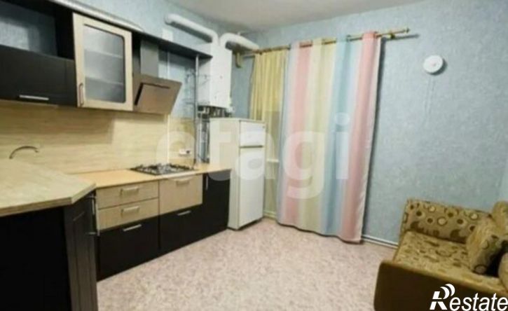 1-комн квартира Старое шоссе, 22а,  д. 22а