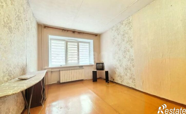 2-комн квартира ул Самойло, 18,  д. 18