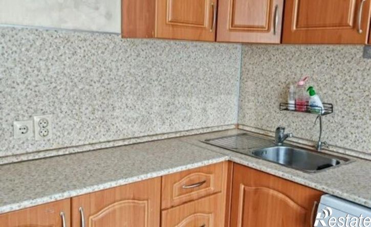 1-комн квартира ул Пионерская, 26,  д. 26