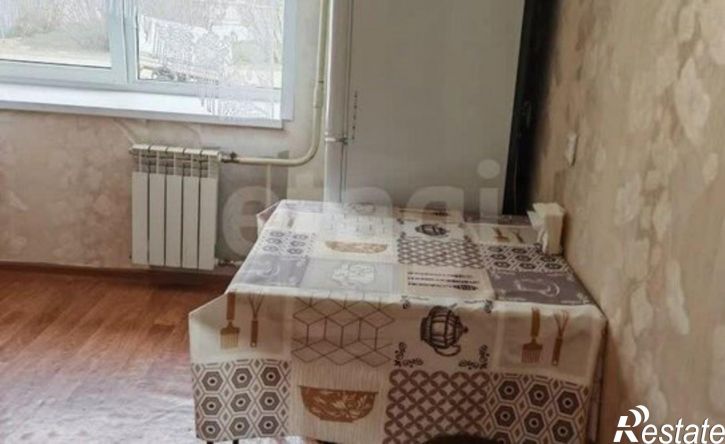 1-комн квартира ул Пионерская, 26,  д. 26