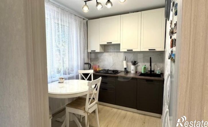 2-комн квартира ул Новгородская, 9г,  д. 9г