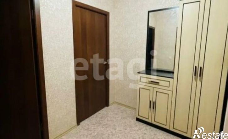 1-комн квартира Старое шоссе, 22а,  д. 22а
