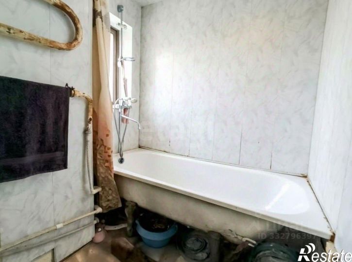 Комната ул Маршала Конева, 9,  д. 9