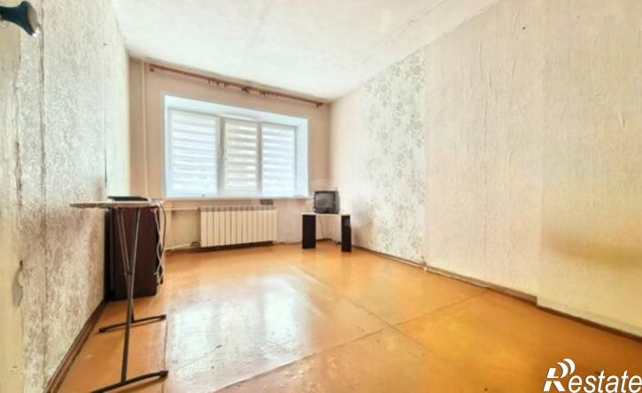 2-комн квартира ул Самойло, 18,  д. 18