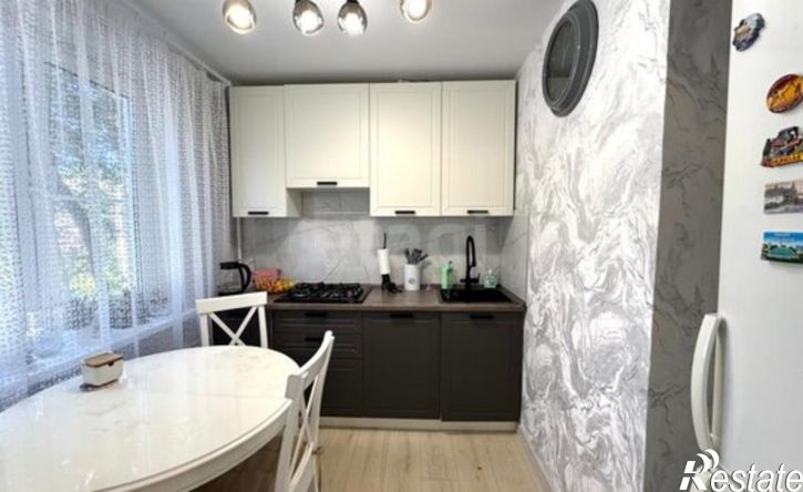 2-комн квартира ул Новгородская, 9г,  д. 9г