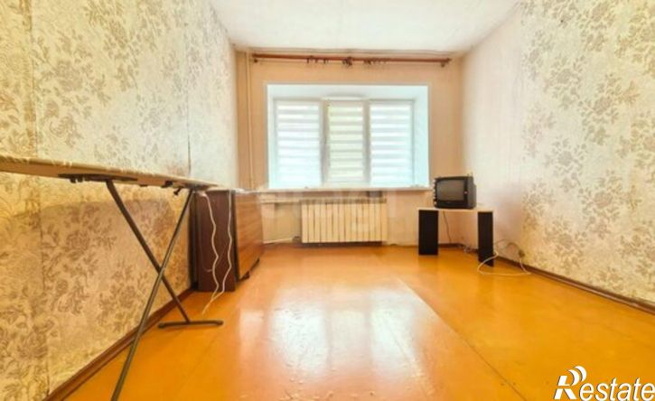 2-комн квартира ул Самойло, 18,  д. 18