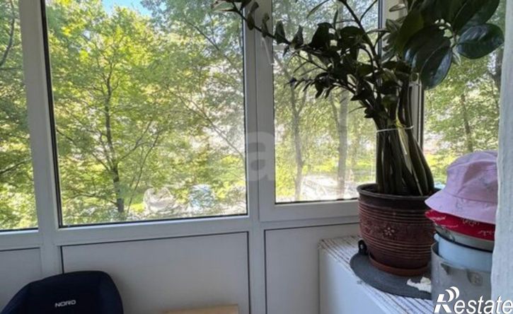 2-комн квартира ул Новгородская, 9г,  д. 9г