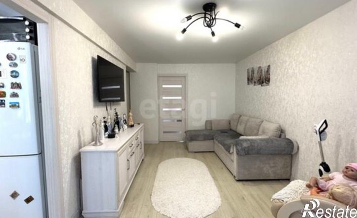 2-комн квартира ул Новгородская, 9г,  д. 9г