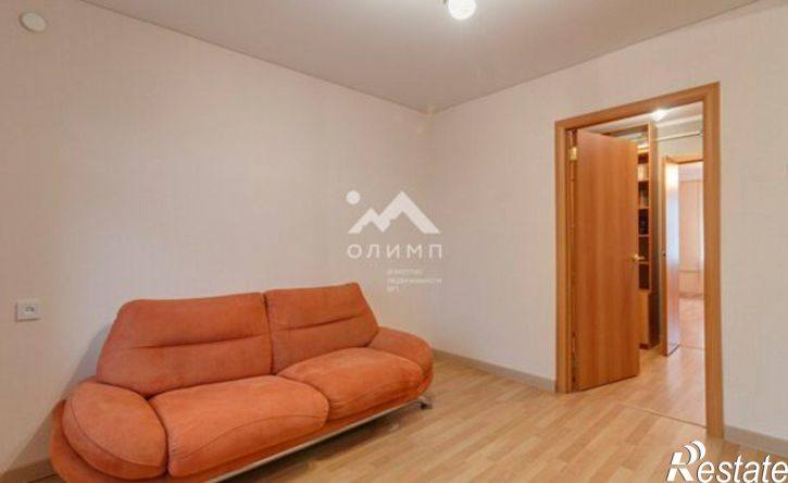 4-комн квартира ул Воркутинская, 8,  д. 8