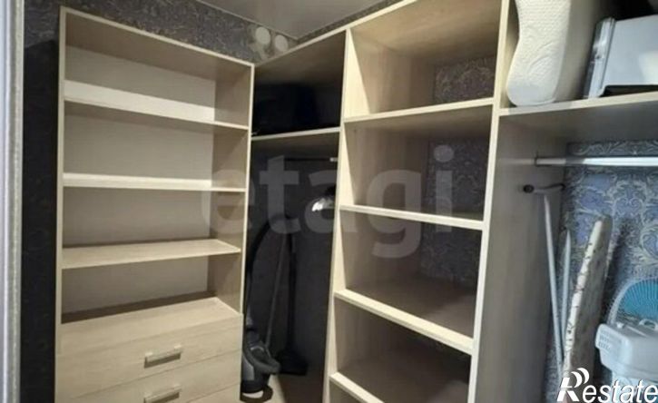 1-комн квартира ул Гагарина, 80б,  д. 80б