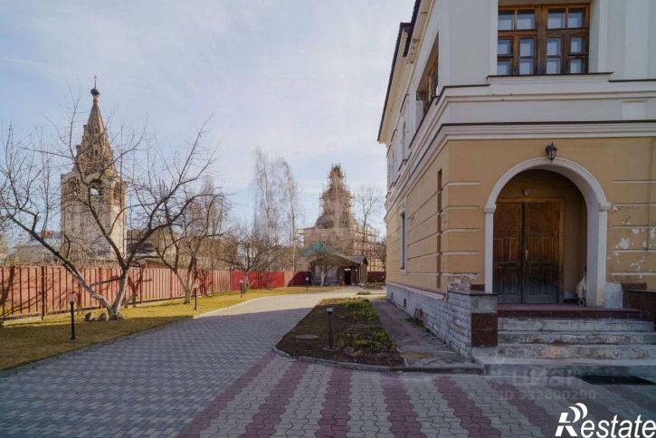 Офис ул Благовещенская, 59,  д. 59