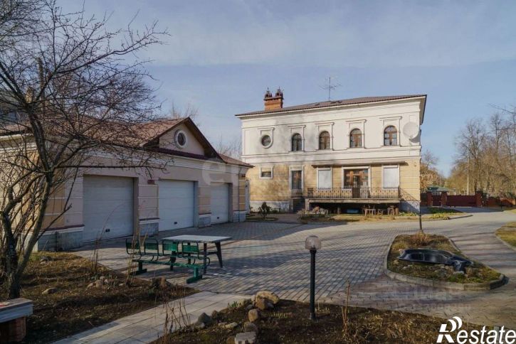 Офис ул Благовещенская, 59,  д. 59