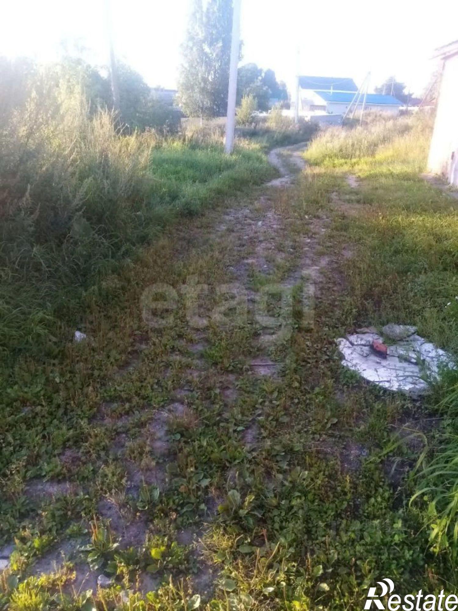 Купить гараж, место в паркинге за 387 800 рублей на ул Панкратова, 9