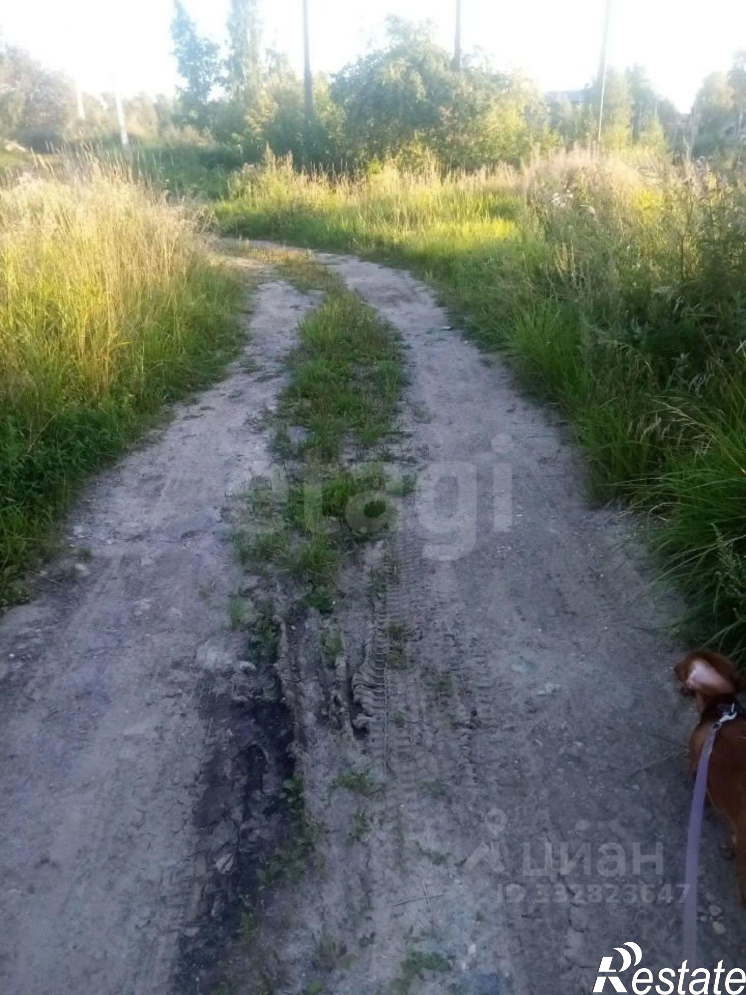 Купить гараж, место в паркинге за 387 800 рублей на ул Панкратова, 9
