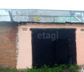 35 кв м ул Панкратова, 9