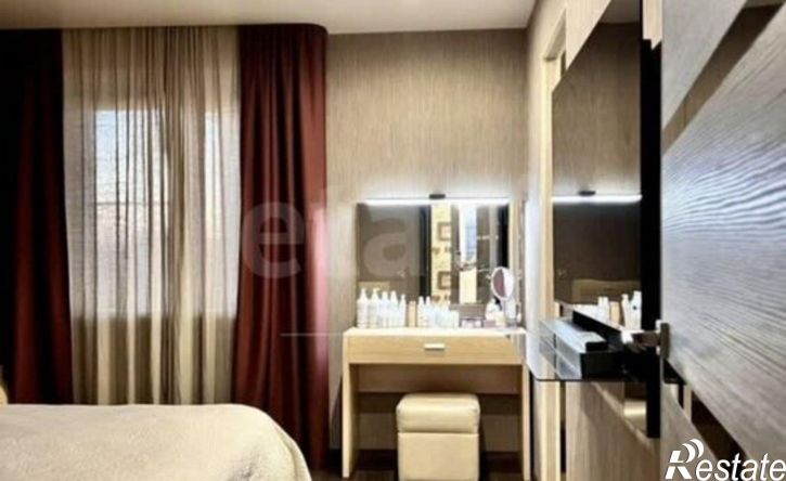 3-комн квартира ул Трактористов, 14,  д. 14