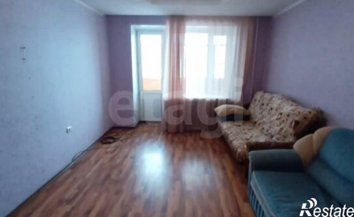 2-комн квартира ул Фрязиновская, 35,  д. 35