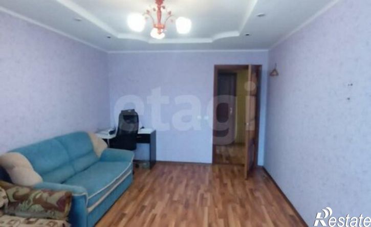 2-комн квартира ул Фрязиновская, 35,  д. 35