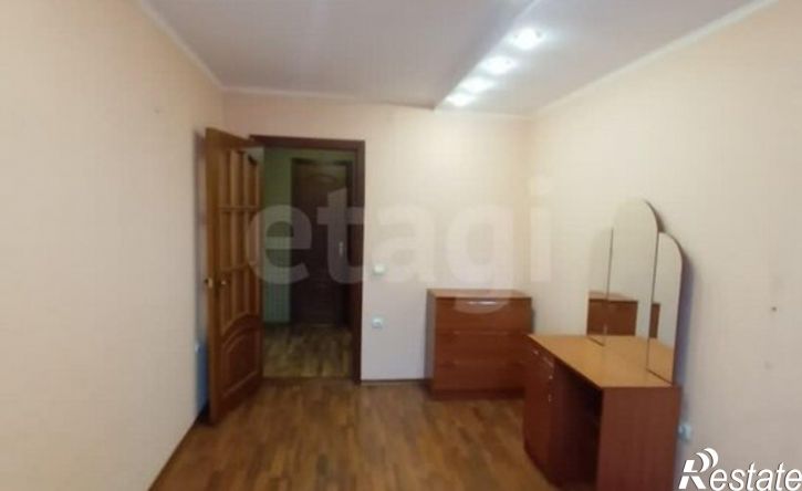 2-комн квартира ул Фрязиновская, 35,  д. 35
