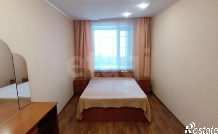 2-комн квартира ул Фрязиновская, 35,  д. 35