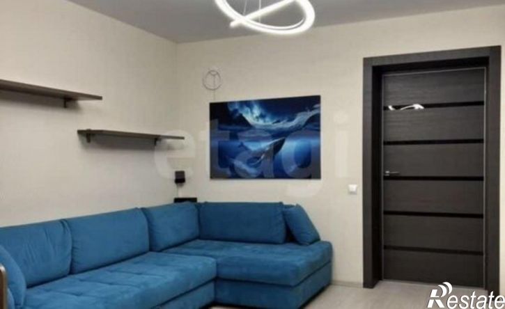 3-комн квартира ул Трактористов, 14,  д. 14