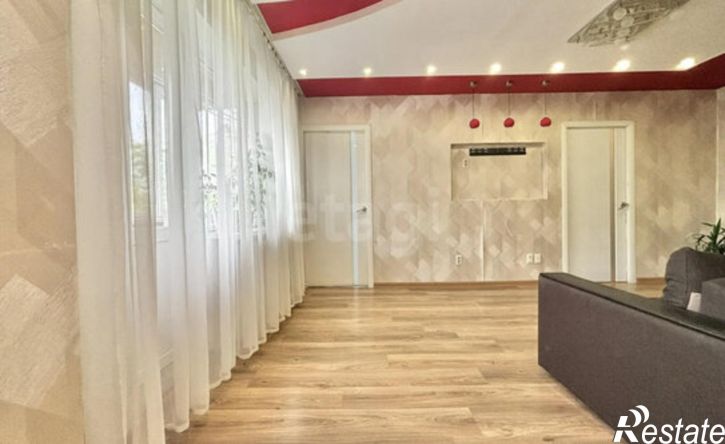 3-комн квартира ул Можайского, 68а,  д. 68а
