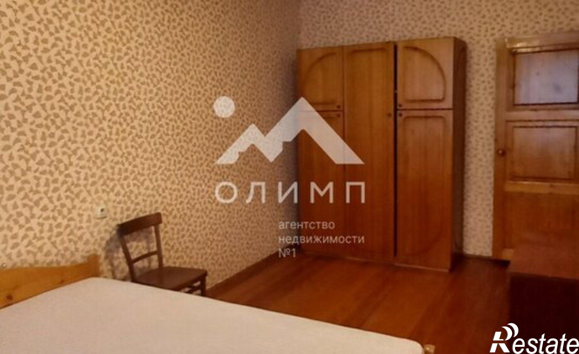 Купить квартиру за 10 500 000 рублей на ул Мальцева, 43