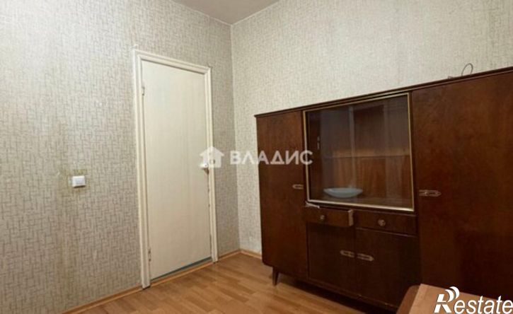 3-комн квартира ул Лаврова, 14,  д. 14