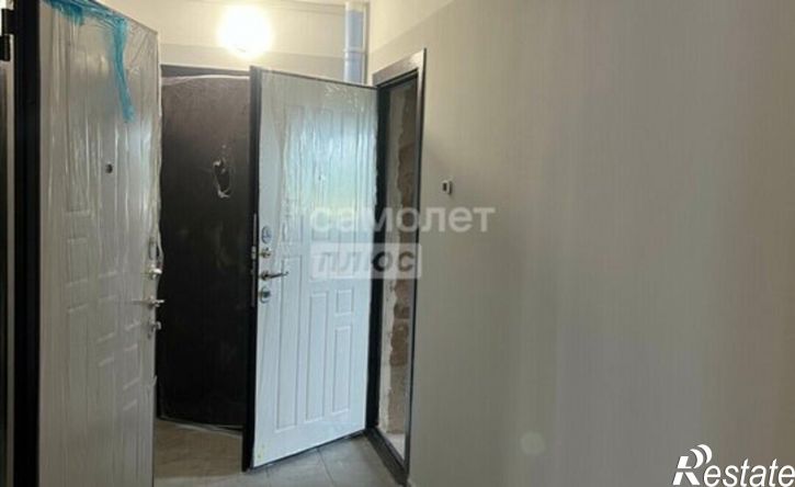 3-комн квартира ул Чернышевского, 108,  д. 108