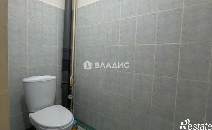 3-комн квартира ул Лаврова, 14,  д. 14