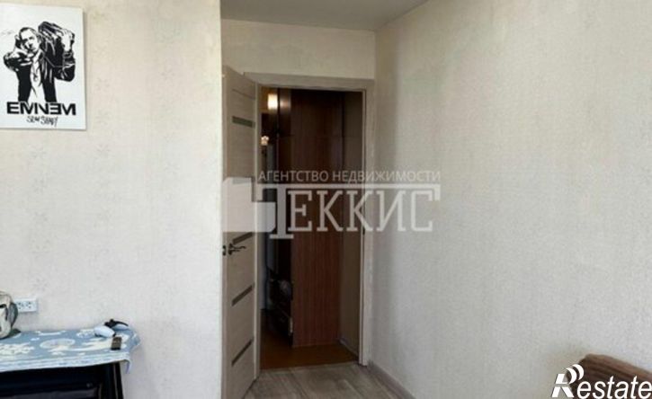 3-комн квартира ул Чернышевского, 108,  д. 108