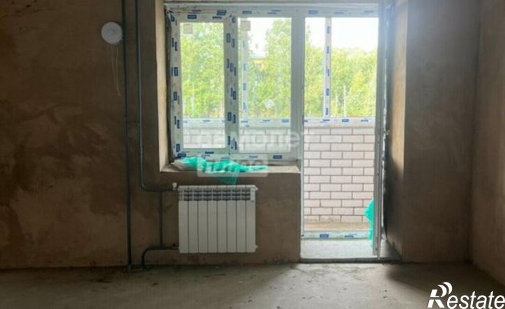 3-комн квартира ул Чернышевского, 108,  д. 108