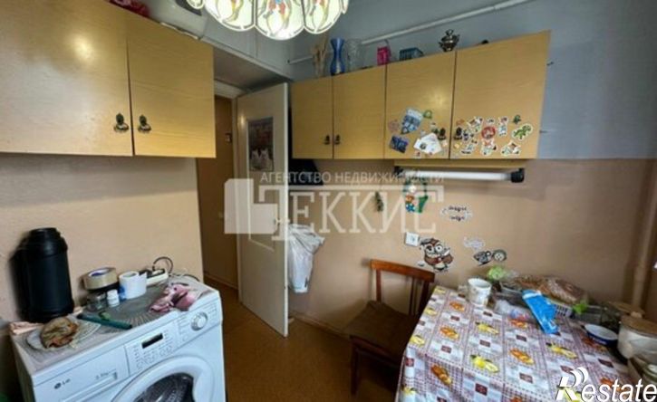 3-комн квартира ул Чернышевского, 108,  д. 108