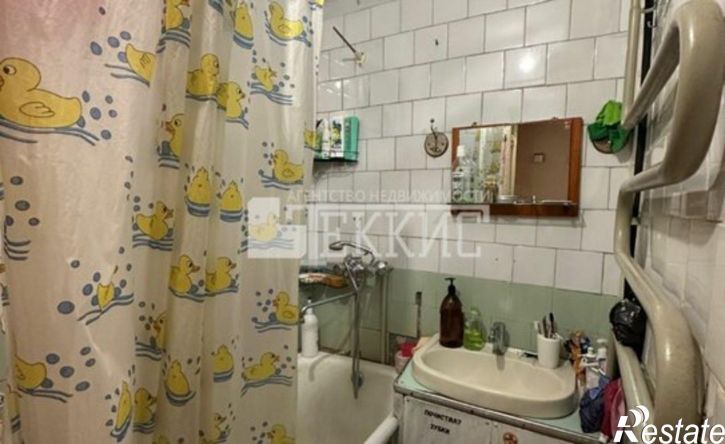 3-комн квартира ул Чернышевского, 108,  д. 108