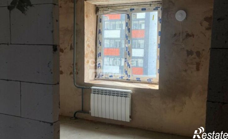 3-комн квартира ул Чернышевского, 108,  д. 108
