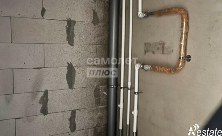 3-комн квартира ул Чернышевского, 108,  д. 108