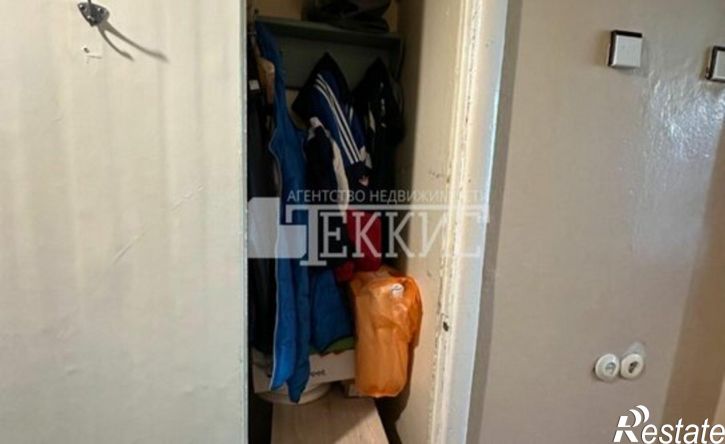 3-комн квартира ул Чернышевского, 108,  д. 108