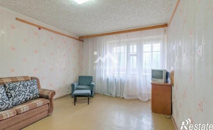 1-комн квартира ул Карла Маркса, 111,  д. 111