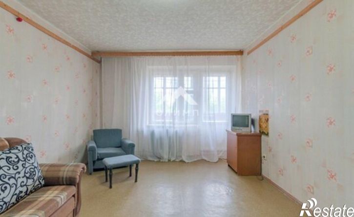 1-комн квартира ул Карла Маркса, 111,  д. 111