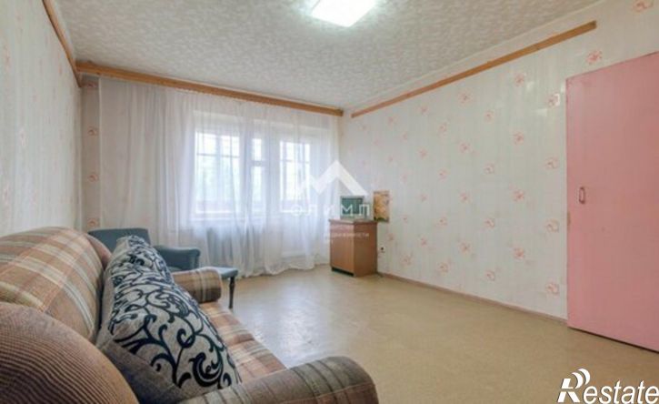 1-комн квартира ул Карла Маркса, 111,  д. 111
