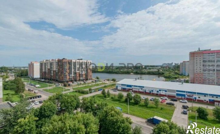 1-комн квартира ул Пугачева, 79,  д. 79